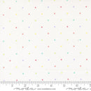 Joysome 29257-31 Cloud Tiny Peel by Corey Yoder for Moda
