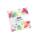Joysome Charm Pack 29250PP by Corey Yoder for Moda