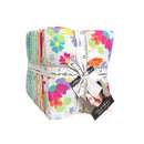 Joysome Fat Quarter Bundle 29250AB by Corey Yoder for Moda