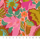 Jumpstart 108" BAMT134-23 Bouquet Shadows