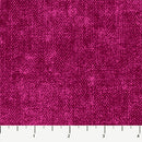 June 90783-28 Berry Texture by Laura C. Moyer for FIGO Fabrics