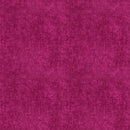 June 90783-28 Berry Texture by Laura C. Moyer for FIGO Fabrics