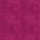 June 90783-28 Berry Texture by Laura C. Moyer for FIGO Fabrics