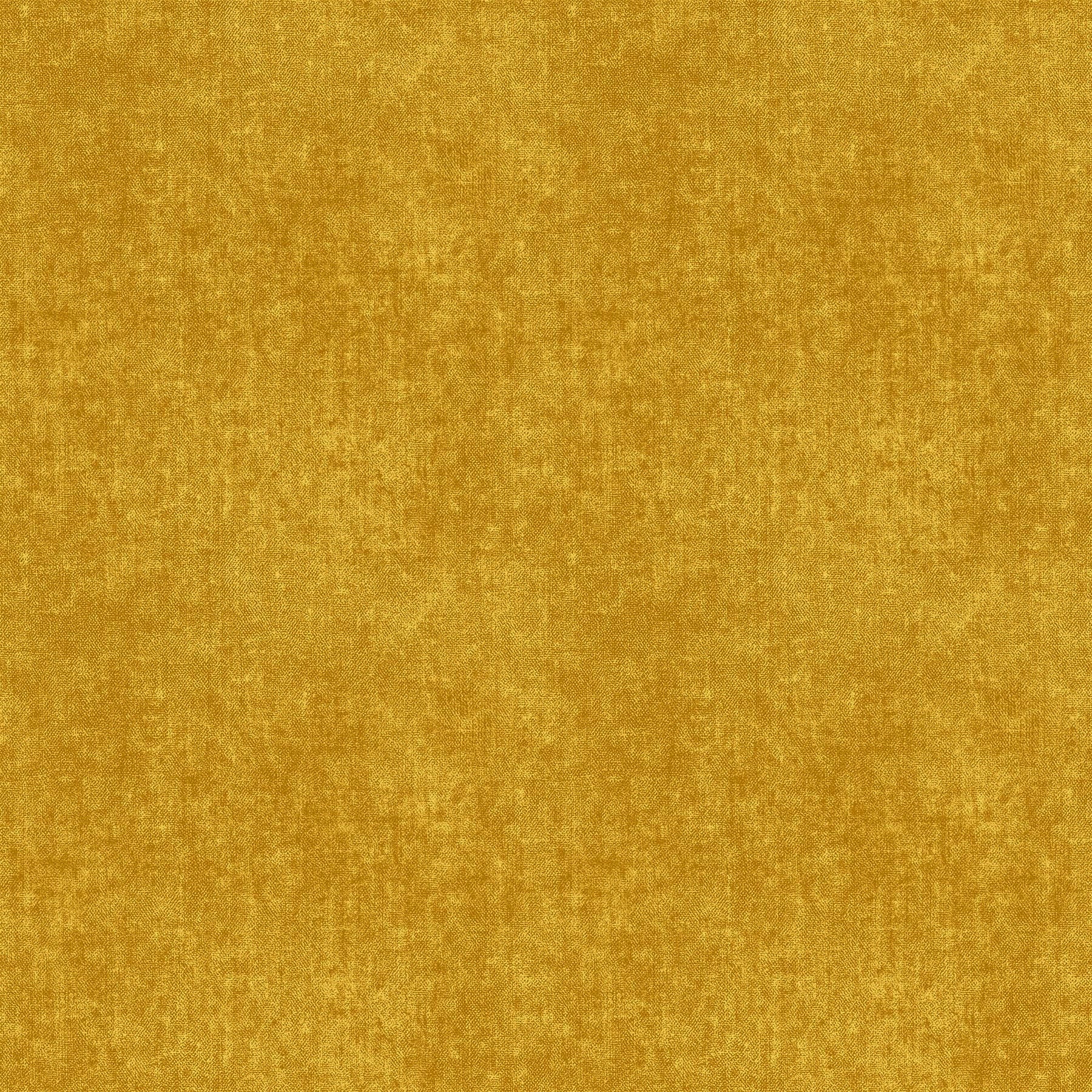 June 90783-53 Gold Texture