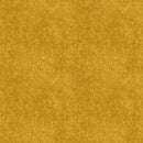 June 90783-53 Gold Texture by Laura C. Moyer for FIGO Fabrics