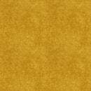 June 90783-53 Gold Texture by Laura C. Moyer for FIGO Fabrics