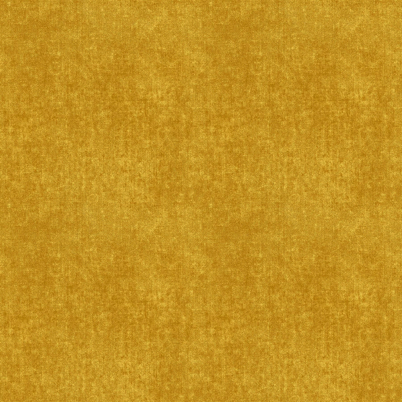 June 90783-53 Gold Texture by Laura C. Moyer for FIGO Fabrics