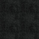 June 90783-99 Black Texture by Laura C. Moyer for FIGO Fabrics