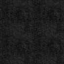 June 90783-99 Black Texture by Laura C. Moyer for FIGO Fabrics