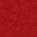 Just Color! 1351-Burgundy Swirl by Studio e Fabrics
