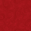 Just Color! 1351-Burgundy Swirl by Studio e Fabrics