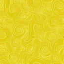 Just Color! 1351-Citrus Swirl by Studio e Fabrics
