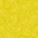 Just Color! 1351-Citrus Swirl by Studio e Fabrics