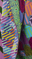 Kaffe Fassett's Quilts by the Sea