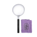 Kaffe Fassett Reducing Lens KFRL013