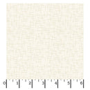 Kimberbell Basics Flannel MASF9399-E Linen Texture Cream by Kimberbell for Maywood Studio