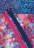 Pockets to Go Kit - makes one