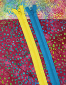 Pockets to Go Kit - makes one