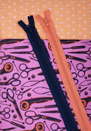 Pockets to Go Kit - makes one