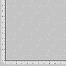 Kitty Litter Blender STELLA-DPJ3000 DRIFT by Pammie Jane for Dear Stella