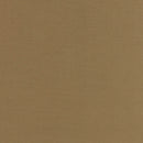 Kona Cotton K001-1017 Bison by Robert Kaufman