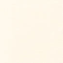 Kona Cotton K001-1037 Bone by Robert Kaufman Fabrics