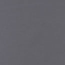 Kona Cotton K001-1080 Coal by Robert Kaufman