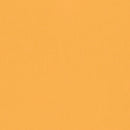 Kona Cotton K001-1704 Ochre by Robert Kaufman