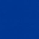 Kona Cotton K001-455 Riviera by Robert Kaufman