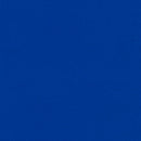 Kona Cotton K001-455 Riviera by Robert Kaufman