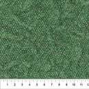 Ladybug Meadow Batik 83652-78 Evergreen Diamonds by Banyan Batiks Studio for Banyan Batiks by Northcott