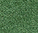 Ladybug Meadow Batik 83652-78 Evergreen Diamonds by Banyan Batiks Studio for Banyan Batiks by Northcott