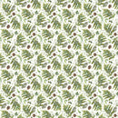 Lakeside Retreat DP28484-10 by Deborah Edwards Northcott Studio for Northcott