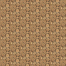 Lakeside Retreat DP28485-36 by Deborah Edwards Northcott Studio for Northcott