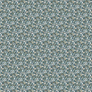 Lakeside Retreat DP28486-76 by Deborah Edwards Northcott Studio for Northcott