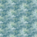 Lakeside Retreat DP28489-46 Dk Blue Texture by Deborah Edwards Northcott Studio for Northcott