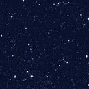 Landscapes 52113D-X Multi Twinkle Twinkle by Whistler Studios for Windham Fabrics