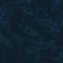 Lava Solids Batik 100Q-1565 Blackberry