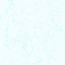 Lava Solids Batik 100Q-1582 Clarity by Anthology Fabrics