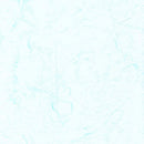 Lava Solids Batik 100Q-1582 Clarity by Anthology Fabrics