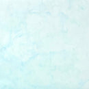 Lava Solids Batik 100Q-1610 Spring by Anthology Fabrics