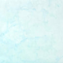 Lava Solids Batik 100Q-1610 Spring by Anthology Fabrics