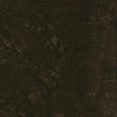 Lava Solids Batik 100Q-1651 Soil by Anthology Fabrics