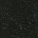 Lava Solids Batik 100Q-1676 Nightshade by Anthology Fabrics