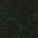 Lava Solids Batik 100Q-1676 Nightshade by Anthology Fabrics