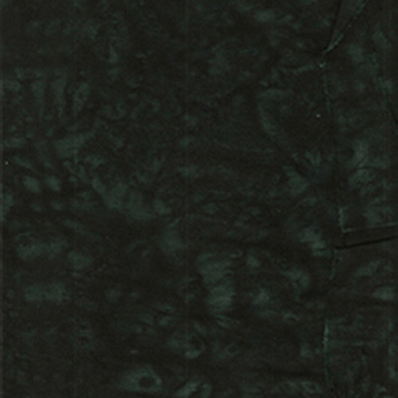 Lava Solids Batik 100Q-1676 Nightshade by Anthology Fabrics