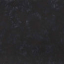Lava Solids Batik 100Q-1679 Midnight by Anthology Fabrics