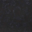 Lava Solids Batik 100Q-1679 Midnight by Anthology Fabrics
