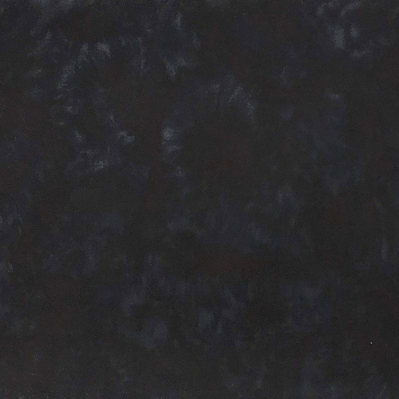 Lava Solids Batik 100Q-1679 Midnight by Anthology Fabrics