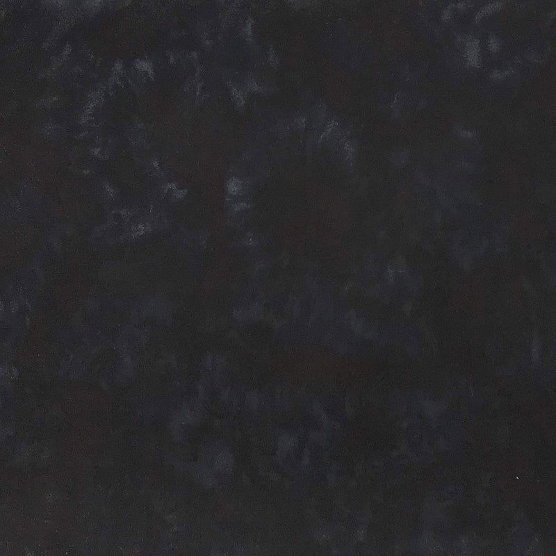 Lava Solids Batik 100Q-1679 Midnight by Anthology Fabrics